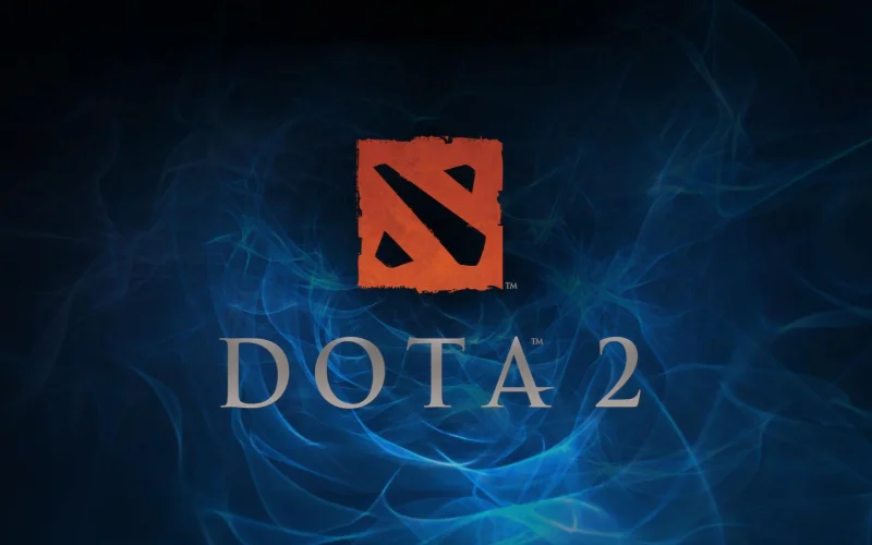 Haz las mejores predicciones sobre los eventos de esports de Dota 2 con la casa de apuestas Melbet.