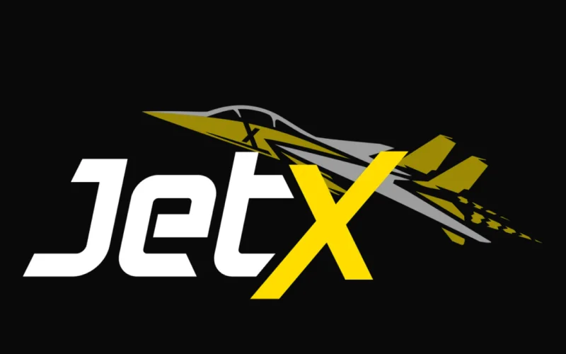 Prueba tu suerte y retira tus ganancias de JetX a tiempo en Melbet.